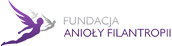 Fundacja Anioły Filantropii