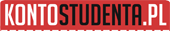 kontostudenta.pl