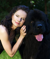 Justyna Reczeniedi