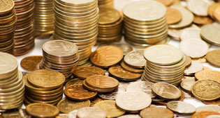 Gdzie ulokować studenckie oszczędności