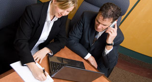 Jak dobrać konto firmowe do potrzeb przedsiębiorstwa