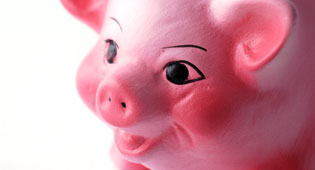 Dlaczego każdy powinien mieć konto oszczędnościowe