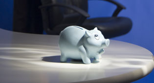 Konto oszczędnościowe - jakie wybrać?