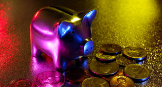 Cechy dobrego konta oszczędnościowego