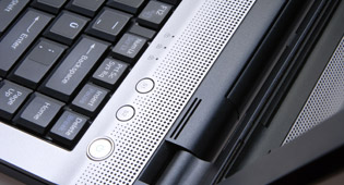 Czym się kierować kupując laptopa