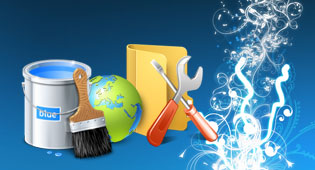 Jak projektować strony internetowe?