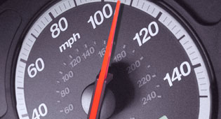 Jak przetrwać długą trasę