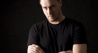 Jak być pewnym siebie