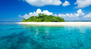 Jak nie dać się oszukać w biurze podróży?