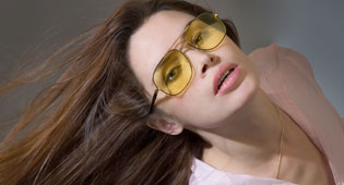 Jak polepszyć swoje relacje z kobietami?