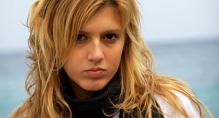 Jak walczyć z zazdrością