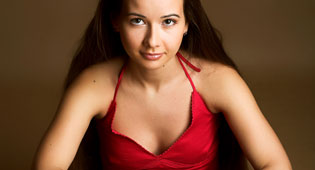 Gdzie szukać chłopaka?