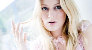 Jak radzić sobie z samotnością?