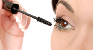 Perfekcyjny makijaż- co do czego?