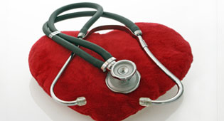 Jak uniknąć zawału serca?